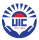 United Insurance
